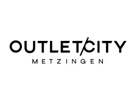 Aktueller OUTLETCITY Gutschein im Oktober 2024 .